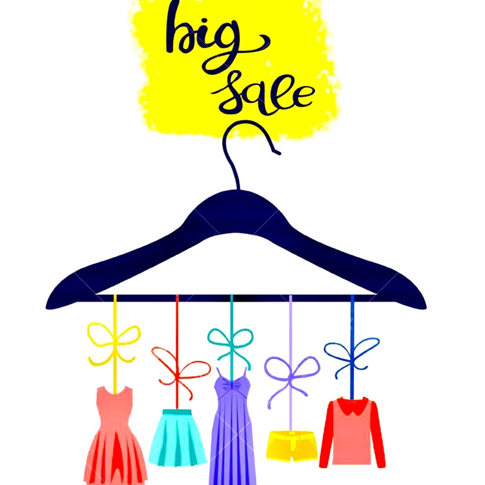BIG SALE!! 💥💥New LOWER PRICE$$$💥💥 MUST SEE!!!